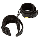 CalExotics Boundless Wrist Cuffs