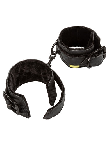 CalExotics Boundless Wrist Cuffs