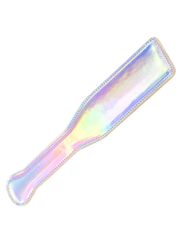 Paletă Holografica NS Novelties Cosmo Bondage