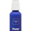 Dame Stimulating Arousal Serum