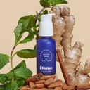 Dame Stimulating Arousal Serum