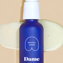Dame Stimulating Arousal Serum
