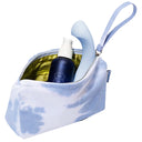 Dame Stash Sex Toy Pouch