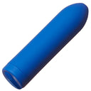 Dame Zee Bullet Vibrator Blue