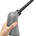 Dorcel Douche Mate Anal Enema