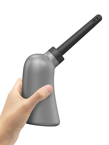 Dorcel Douche Mate Anal Enema