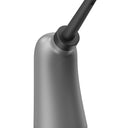 Dorcel Douche Mate Anal Enema