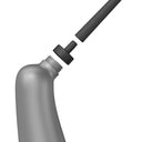 Dorcel Douche Mate Anal Enema