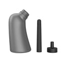 Dorcel Douche Mate Anal Enema