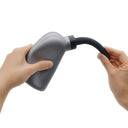 Dorcel Douche Mate Anal Enema