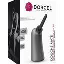 Dorcel Douche Mate Anal Enema
