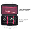 Dorcel Discreet Box Toy Storage