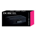 Dorcel Discreet Box Toy Storage