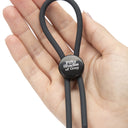 Fifty Shades of Grey Again And Again Adjustable Cock Ring