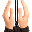 Fifty Shades of Grey Restrain Me Bondage Rope Twin Pack