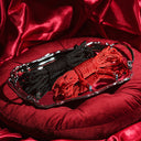 Fifty Shades of Grey Restrain Me Bondage Rope Twin Pack