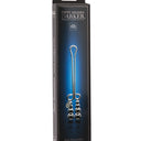 Fifty Shades of Grey Just Sensation Beaded Clitoral Clamp