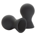 Fifty Shades of Grey Nothing But Sensation Nipple Suckers