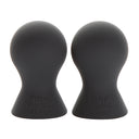 Fifty Shades of Grey Nothing But Sensation Nipple Suckers