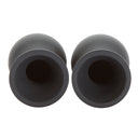 Fifty Shades of Grey Nothing But Sensation Nipple Suckers