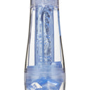 Fleshlight Flight Commander Masturbator