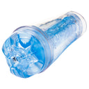 Fleshlight Flight Commander Masturbator