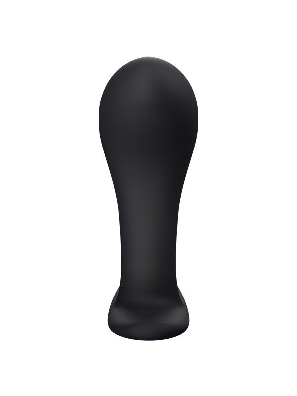 Fun Factory Bootie Large Silicone Anal Plug