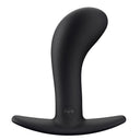 Fun Factory Bootie Large Silicone Anal Plug