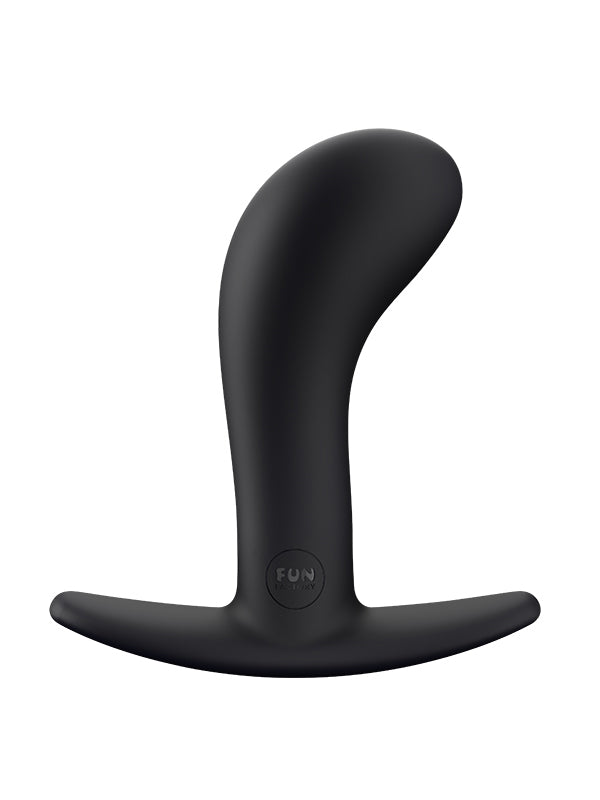 Fun Factory Bootie Large Silicone Anal Plug