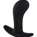 Fun Factory Bootie Large Silicone Anal Plug