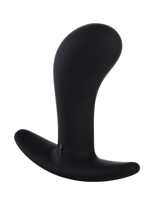 Fun Factory Bootie Large Silicone Anal Plug