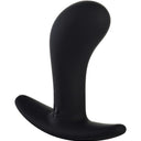 Fun Factory Bootie Medium Silicone Anal Plug