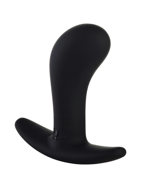 Fun Factory Bootie Medium Silicone Anal Plug