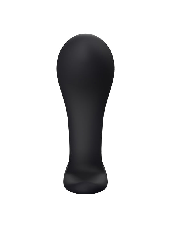 Fun Factory Bootie Medium Silicone Anal Plug