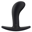 Fun Factory Bootie Medium Silicone Anal Plug