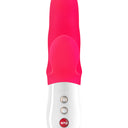 Fun Factory Miss Bi Rabbit Vibrator Pink