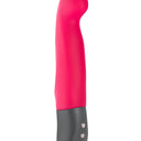 Fun Factory Stronic G – G-Spot Pulsator Pink