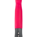 Fun Factory Stronic G – G-Spot Pulsator Pink