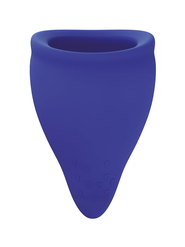 Fun Factory Fun Cup Explore Menstrual Cup Kit