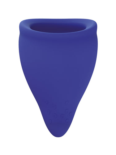Fun Factory Fun Cup Explore Menstrual Cup Kit