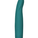 Fun Factory Limba Flex M Silicone Bendable Dildo 18 cm