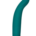Fun Factory Limba Flex M Silicone Bendable Dildo 18 cm