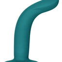 Fun Factory Limba Flex M Silicone Bendable Dildo 18 cm