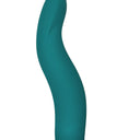 Fun Factory Limba Flex M Silicone Bendable Dildo 18 cm