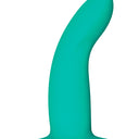 Fun Factory Limba Flex S Silicone Bendable Dildo 12 cm