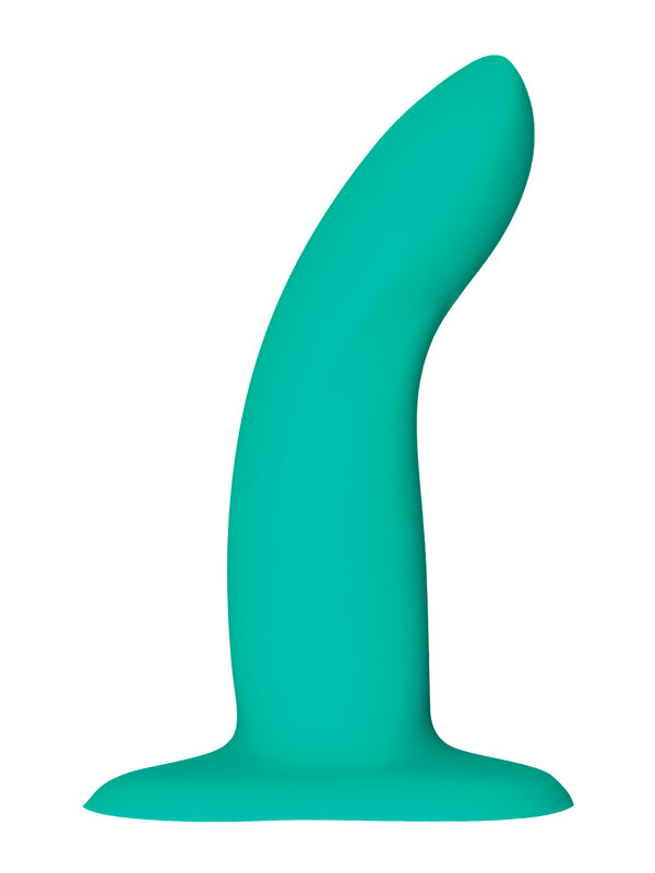 DILDO FUN FACTORY LIMBA FLEX S