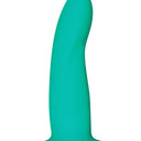 Fun Factory Limba Flex S Silicone Bendable Dildo 12 cm