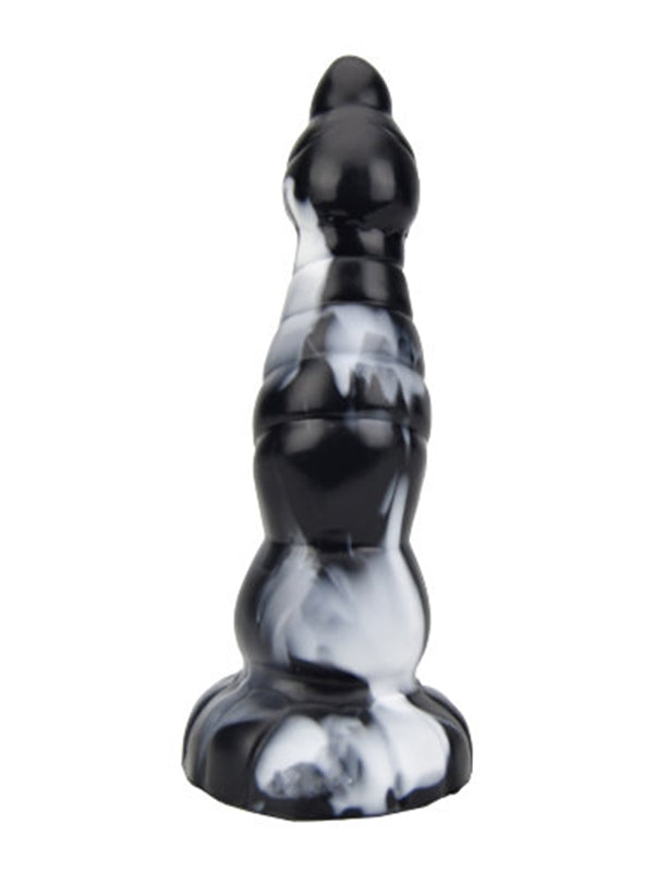 F**kLore Dragon Silicone Fantasy Dildo 21 cm