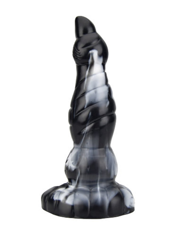 F**kLore Dragon Silicone Fantasy Dildo 21 cm