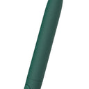Gløv Atla Eco Bullet Vibrator